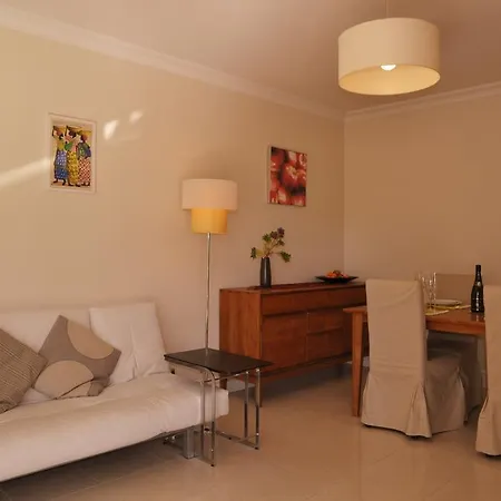 Apartment Seafront Haven: Modern 2-bed With Pool *